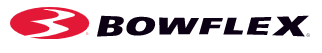 Bowflex : Bowflex Treadmill 10 at Only $1999