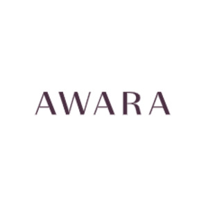 Awara : Awara Fall Sale - $400 Off