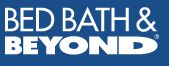 Bed Bath and Beyond : Free Standard Shipping On Orders Over $39