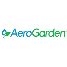 AeroGarden : 25% Off Email Sign Up