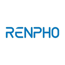 Renpho : Receive An Additional 5% Off Your Next Purchase