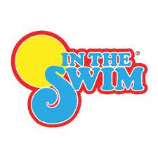 In The Swim : Get 15% Off On Stock Safety Covers 