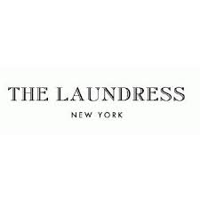 The Laundress : Up to 25% Off Detergents & Fabric Care