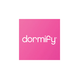 Dormify : Free Shipping On Orders $100+