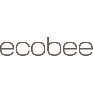 Ecobee : Save Up To $100 When You Buy A Bundle