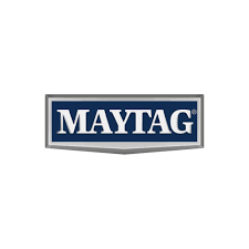 Maytag : Free Delivery On Orders $399+