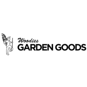 Garden Goods Direct : 8% Off Precision Titanium Straight Blade Pruner