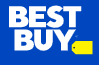 Best Buy : Save Up To 50% Off Select Open Box Deals