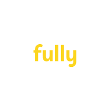 Fully : Free Shipping On All US Orders