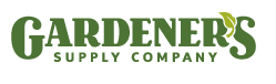 Gardeners : Sign Up And Get Free Shipping On Your Next Order Over $125