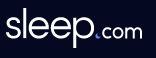 Sleep.com : Extra 25% Off with Any Order Storewide