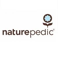 Naturepedic : Organic Mattress Toppers Starting from $749