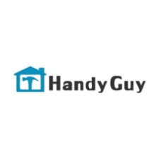 Handy Guy : Shop An Amazing Home Products