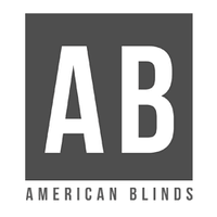 American Blinds Coupon Code