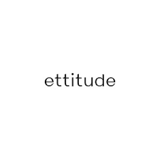 Ettitude : Give $30, Get $30 When You Refer A Friend