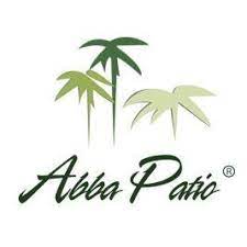 Abba Patio : New Year Sale - Get Up To 20% Off Your Order