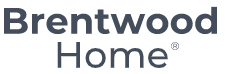 Brentwood Home : Get 10% Discount For Students