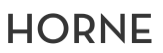 Horne : Extra 10% Off Sitewide