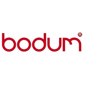Bodum Coupon Code