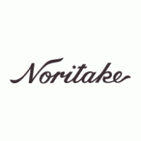 Noritake : Get Up To 80% Off Clearance