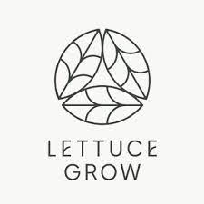 Lettuce Grow : Free Shipping On Farmstanding & Glow Rings