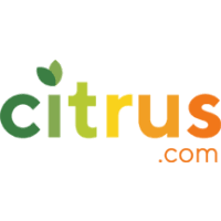 Citrus.com : Black Pepper Plant Starting at $35.95