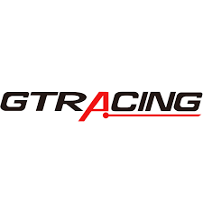 Gtracing : $10 Off Select Pro Series Chairs