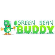 Green Bean Buddy : Free Shipping On Orders Over $150