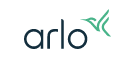 Arlo : Get 10% Off Your First Order On Email Sign Up