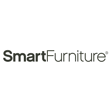 Smart Furniture Coupon Code