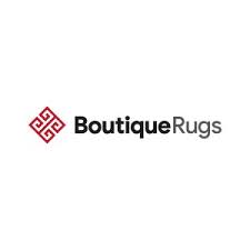 Boutique Rugs : Get Up To 30% Off Selected Rugs