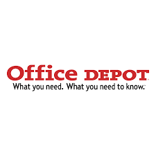 Office Depot : Save Up To 40% Off Select Furniture