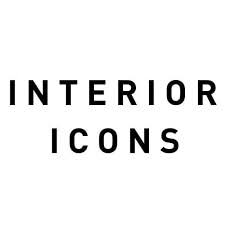 Interior Icons : Sign Up And Get $10 Off Your First Order