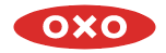 Oxo : Free Shipping On Orders $49+