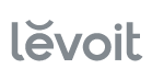 Levoit : Sign Up & Get 10% Off Your Order