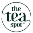 Tea Spot : Steepware Collection Starting from $3.99