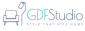 GDF Studio : Free Shipping on All Orders