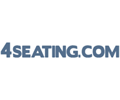 4seating : Free Shipping Sitewide