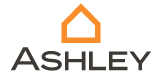 Ashley Furniture : Up to 40% Off On 4th of July