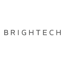 Brightech : GET BOGO 30% OFF