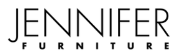 Jennifer Furniture : Up to $600 Off Closeout & Clearance Deals