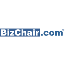 BizChair : Free Shipping On Most Orders
