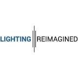 Lighting Reimagined Coupon Code