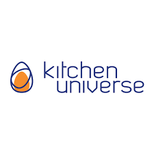 Kitchen Universe : Staub Collection Starting from $64.95