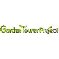 Garden Tower Project : Dr. Earth 706P Organic All Purpose Plant Food at Only $15.99
