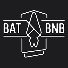 BatBnB : Up To 30% Off Triple Crown Collection