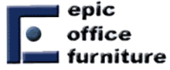 Epic Office Furniture : Free Shipping On Most Orders