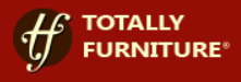 Totally Furniture : Up to 15% Off Armoires & Wardrobes