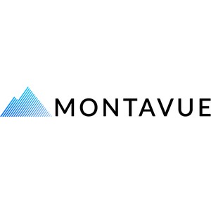 Montavue : 25% Off 8105 Series Items on Warehouse Sale