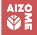 Aizome : Free Shipping On Orders Over $100+